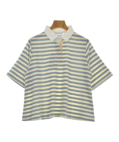 シップスエニィ(SHIPS any)のSHIPS any ポロシャツ