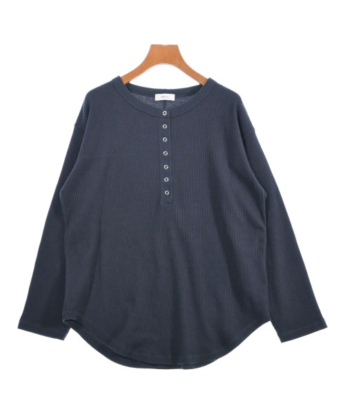 シップスエニィ(SHIPS any)のSHIPS any Tシャツ・カットソー