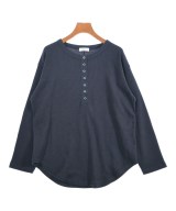 SHIPS any Tシャツ・カットソー