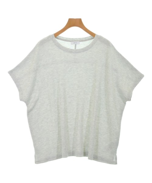 シップスエニィ(SHIPS any)のSHIPS any Tシャツ・カットソー