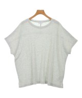 SHIPS any Tシャツ・カットソー