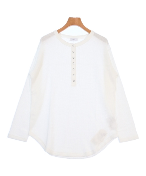 シップスエニィ(SHIPS any)のSHIPS any Tシャツ・カットソー