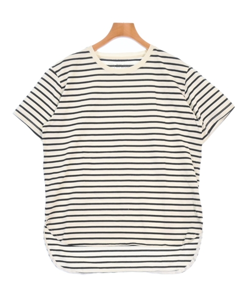 シップスエニィ(SHIPS any)のSHIPS any Tシャツ・カットソー
