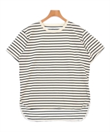 SHIPS any Tシャツ・カットソー