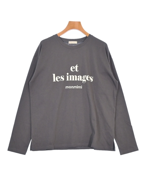 シップスエニィ(SHIPS any)のSHIPS any Tシャツ・カットソー