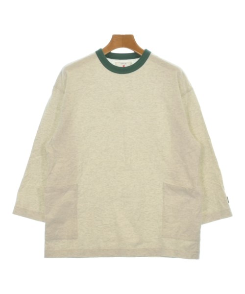 シップスエニィ(SHIPS any)のSHIPS any Tシャツ・カットソー