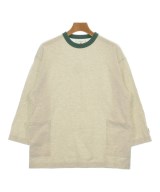 SHIPS any Tシャツ・カットソー