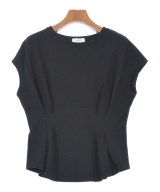 SHIPS any Tシャツ・カットソー