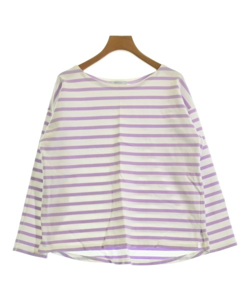 シップスエニィ(SHIPS any)のSHIPS any Tシャツ・カットソー