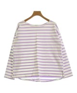 SHIPS any Tシャツ・カットソー