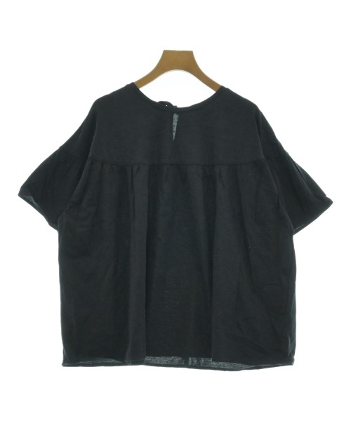 シップスエニィ(SHIPS any)のSHIPS any Tシャツ・カットソー