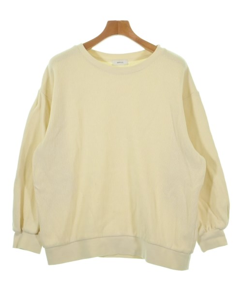 シップスエニィ(SHIPS any)のSHIPS any Tシャツ・カットソー