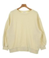 SHIPS any Tシャツ・カットソー