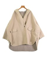 SHIPS any コート（その他）