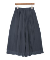 SHIPS any パンツ（その他）