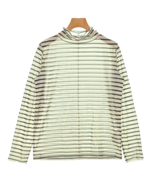 シップスエニィ(SHIPS any)のSHIPS any Tシャツ・カットソー