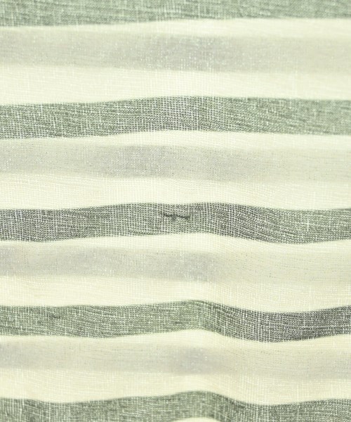 SHIPS any（シップスエニィ）Tシャツ・カットソー ベージュ サイズ:F レディース/2200618647095