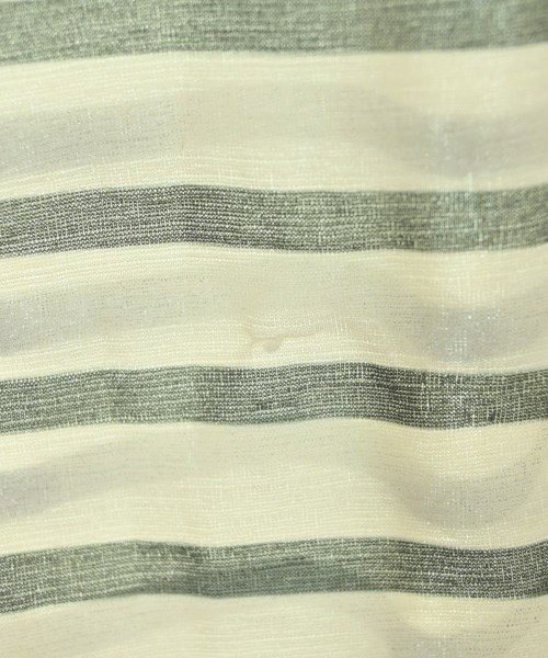 SHIPS any（シップスエニィ）Tシャツ・カットソー ベージュ サイズ:F レディース/2200618647095