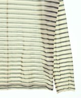 SHIPS any（シップスエニィ）Tシャツ・カットソー ベージュ サイズ:F レディース/2200618647095