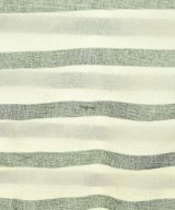 SHIPS any（シップスエニィ）Tシャツ・カットソー ベージュ サイズ:F レディース/2200618647095