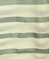 SHIPS any（シップスエニィ）Tシャツ・カットソー ベージュ サイズ:F レディース/2200618647095