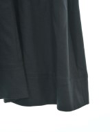 SHIPS any（シップスエニィ）ワンピース 紺 サイズ:F レディース/2200620393027