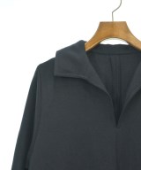 SHIPS any（シップスエニィ）ワンピース 紺 サイズ:F レディース/2200620393027