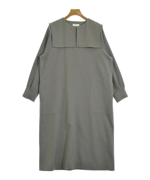 シップスエニィ(SHIPS any)のSHIPS any ワンピース