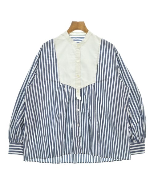 シップスエニィ(SHIPS any)のSHIPS any カジュアルシャツ