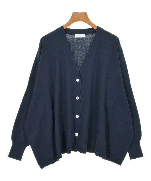 シップスエニィ(SHIPS any)のSHIPS any カーディガン