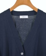 SHIPS any（シップスエニィ）カーディガン 紺 サイズ:F レディース/2200621763034
