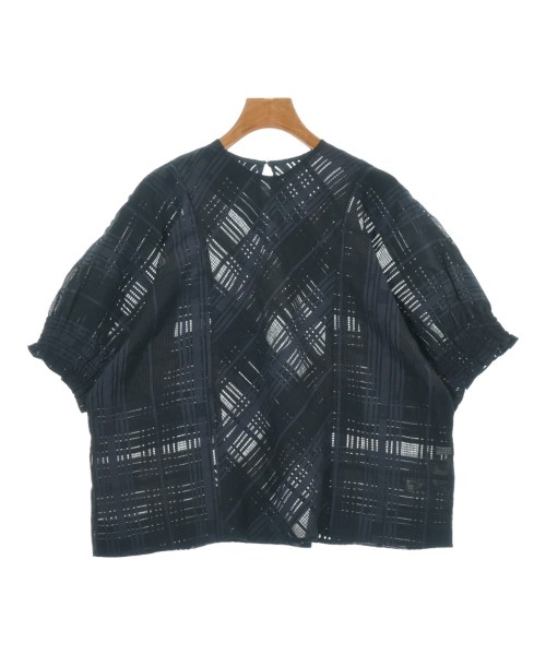 シップスエニィ(SHIPS any)のSHIPS any ブラウス