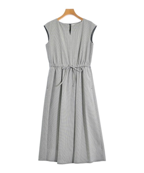 シップスエニィ(SHIPS any)のSHIPS any ワンピース