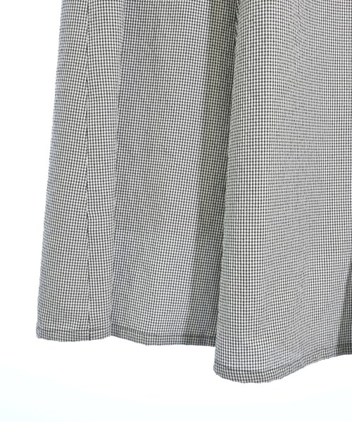 SHIPS any（シップスエニィ）ワンピース 黒 サイズ:F レディース/2200619097011