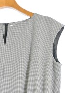 SHIPS any（シップスエニィ）ワンピース 黒 サイズ:F レディース/2200619097011