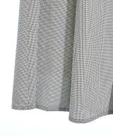 SHIPS any（シップスエニィ）ワンピース 黒 サイズ:F レディース/2200619097011