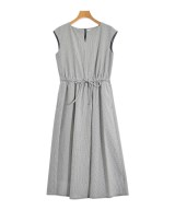 SHIPS any ワンピース