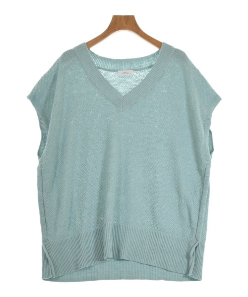 シップスエニィ(SHIPS any)のSHIPS any ニット・セーター