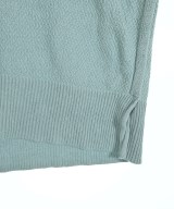 SHIPS any（シップスエニィ）ニット・セーター 青 サイズ:-(M位) レディース/2200613584074