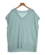 SHIPS any ニット・セーター