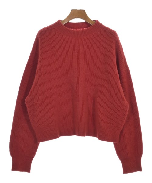 シップスエニィ(SHIPS any)のSHIPS any ニット・セーター