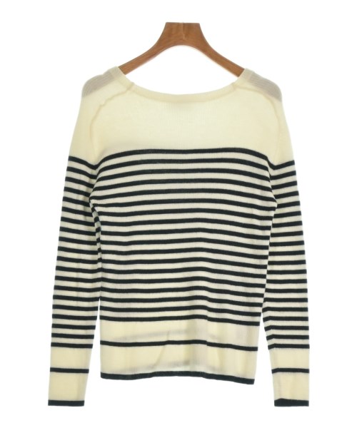 シップスエニィ(SHIPS any)のSHIPS any ニット・セーター