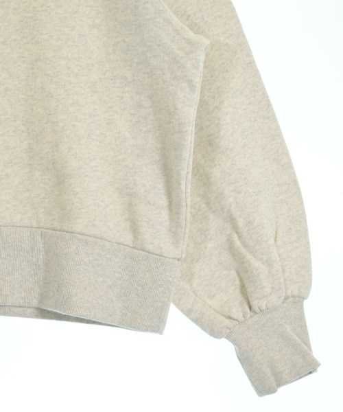 SHIPS any（シップスエニィ）スウェット 白 サイズ:F レディース/2200619513054