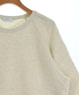 SHIPS any（シップスエニィ）スウェット 白 サイズ:F レディース/2200619513054