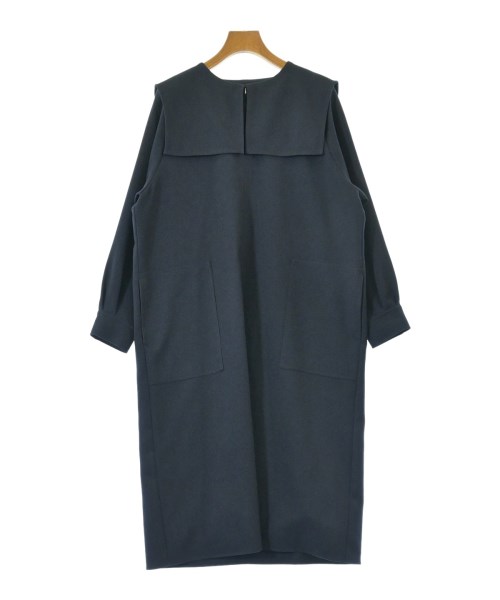 シップスエニィ(SHIPS any)のSHIPS any ワンピース