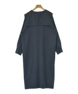 SHIPS any（シップスエニィ）ワンピース 紺 サイズ:F レディース/2200620336079