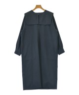 SHIPS any ワンピース