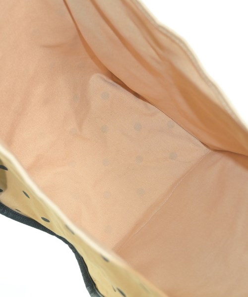 SHIPS any（シップスエニィ）その他 ベージュ サイズ:- レディース/2200624739081