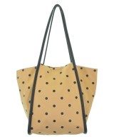 SHIPS any（シップスエニィ）その他 ベージュ サイズ:- レディース/2200624739081