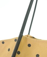 SHIPS any（シップスエニィ）その他 ベージュ サイズ:- レディース/2200624739081